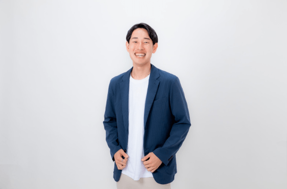 下井倉 諄施
